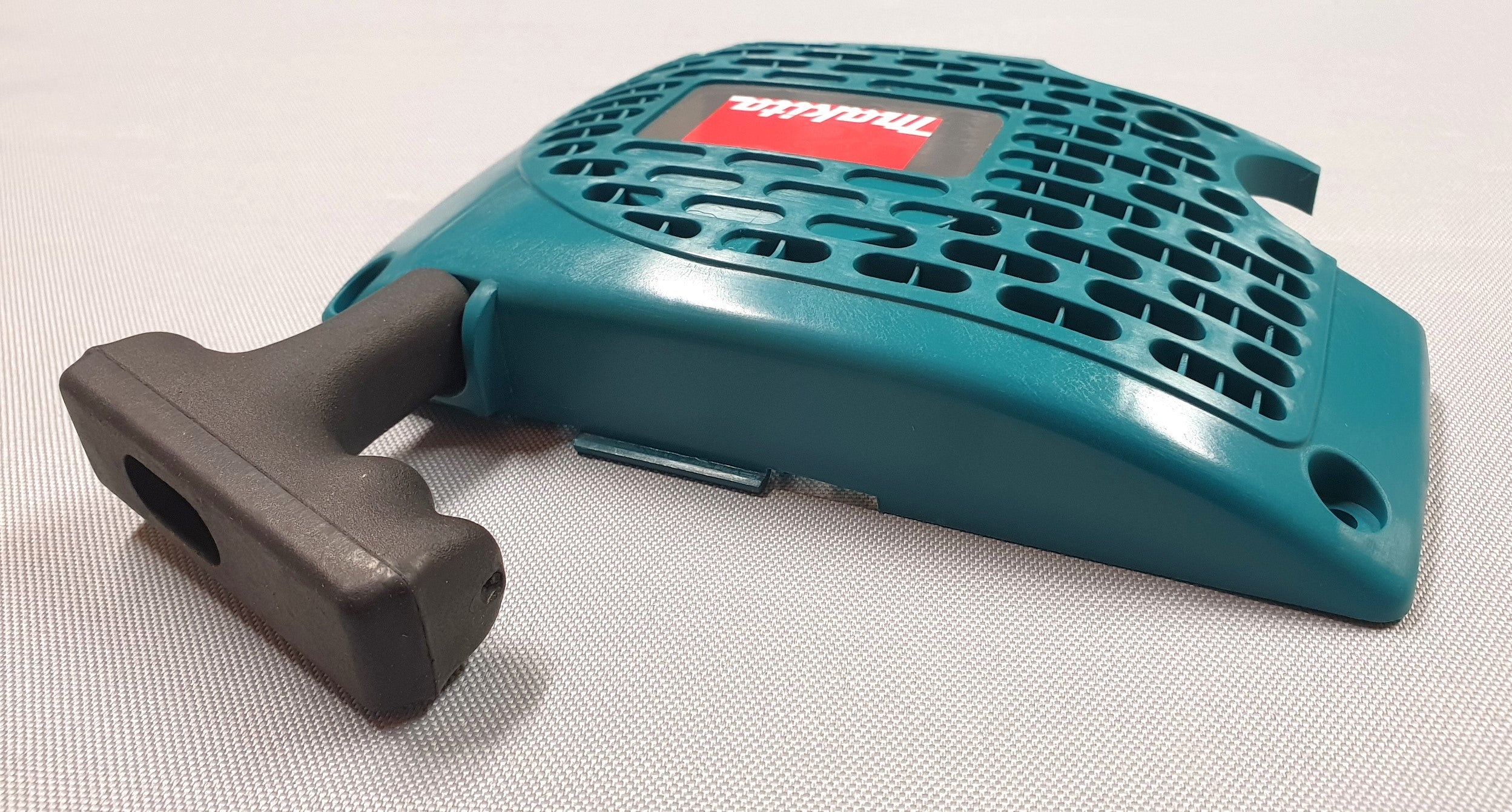 New Genuine Makita 026160640 Starter Assembly for DCS4300I-38 DCS4300I-45