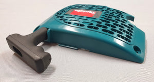 New Genuine Makita 026160640 Starter Assembly for DCS4300I-38 DCS4300I-45