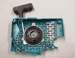 New Genuine Makita 026160640 Starter Assembly for DCS4300I-38 DCS4300I-45