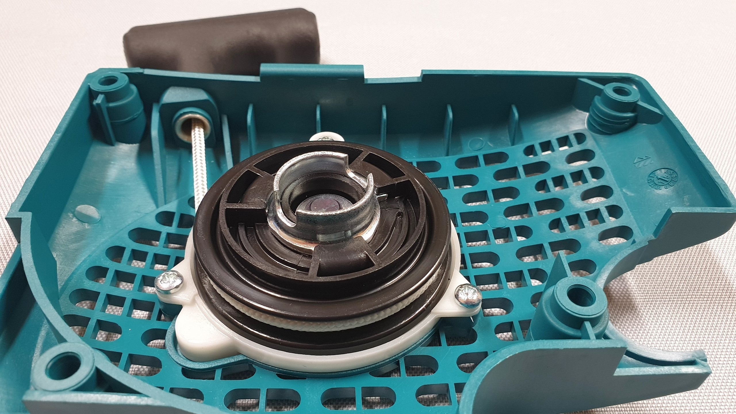 New Genuine Makita 026160640 Starter Assembly for DCS4300I-38 DCS4300I-45