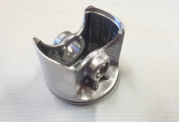 New Genuine Makita 038130071 Cylinder+Piston D=52