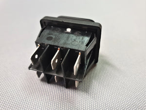 New Genuine Makita 107404541 Switch I-O-IIVC2010L for VC2010L