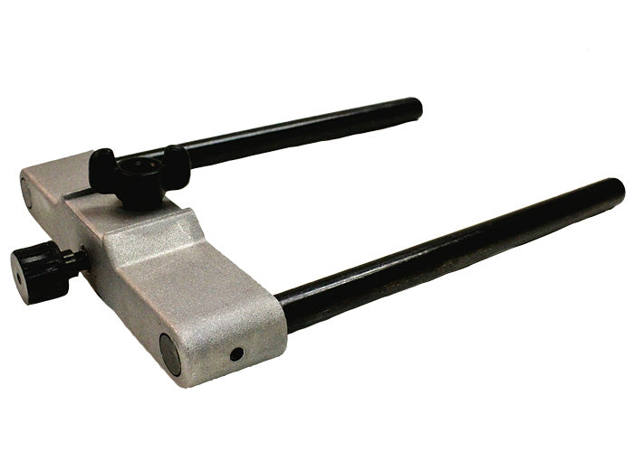 New Genuine Makita 122256-6 Guide Holder Assembly for 3612C