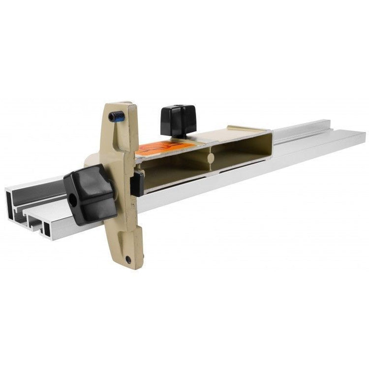 New Genuine Makita 122729-9 Ruler Assembly for LH1040 LH1040F LF1000