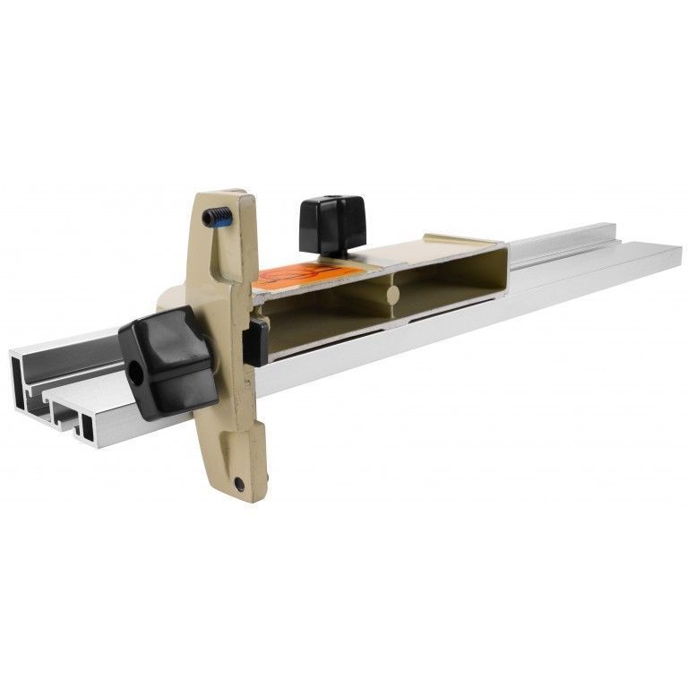 New Genuine Makita 122729-9 Ruler Assembly for LH1040 LH1040F LF1000