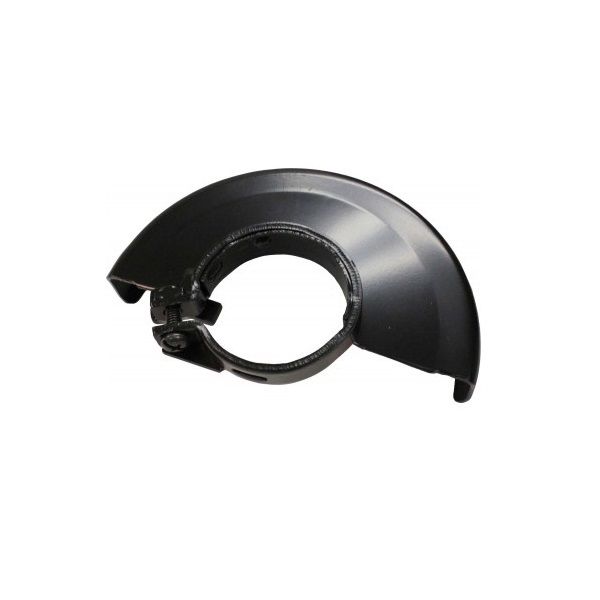 New Genuine Makita 122886-3 Wheel Cover 115mm for GA4530 Angle Grinder