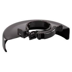 New Genuine Makita 122895-2 Toolless Wheel Cover 125mm for GA5021C