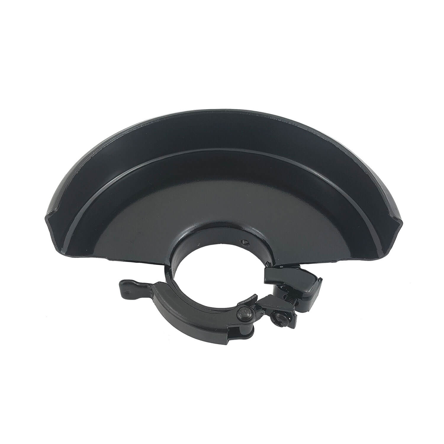 New Genuine Makita 122895-2 Toolless Wheel Cover 125mm for GA5021C