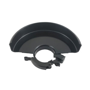 New Genuine Makita 122895-2 Toolless Wheel Cover 125mm for GA5021C