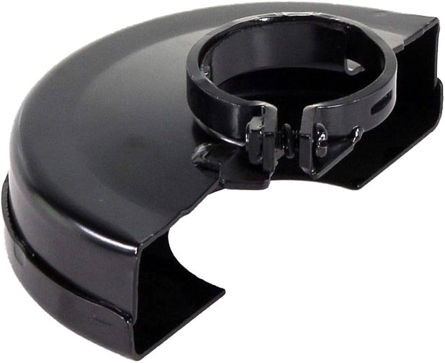 New Genuine Makita 122911-0 Wheel Cover 125MM