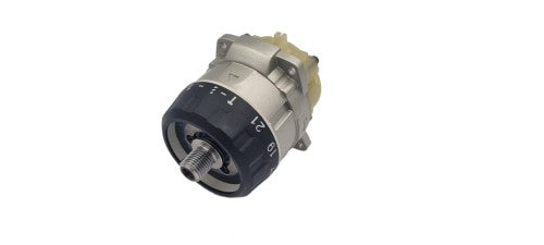 New Genuine Makita 122B68-9 Gear Assembly for DHP486