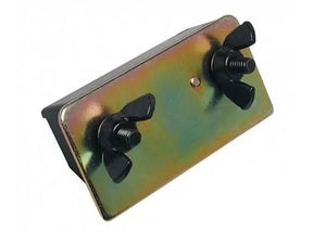 New Genuine Makita 123055-9 Sharpening Holder for 1911B