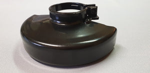 New Genuine Makita 123098-1 Wheel Cover 115AK Assembly for BGA450