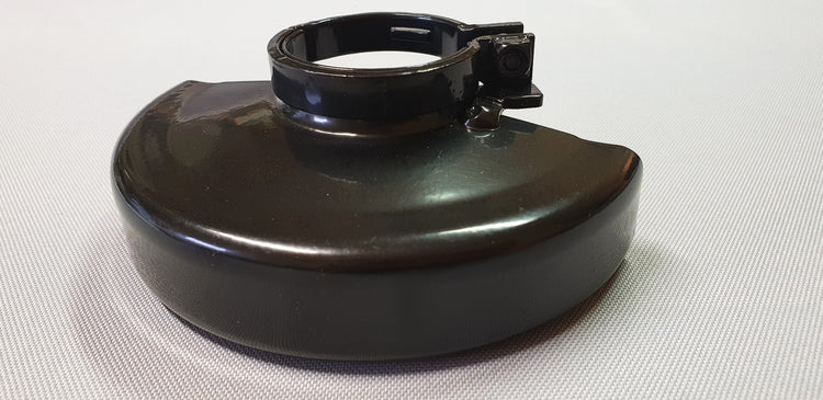 New Genuine Makita 123098-1 Wheel Cover 115AK Assembly for BGA450