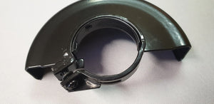 New Genuine Makita 123098-1 Wheel Cover 115AK Assembly for BGA450