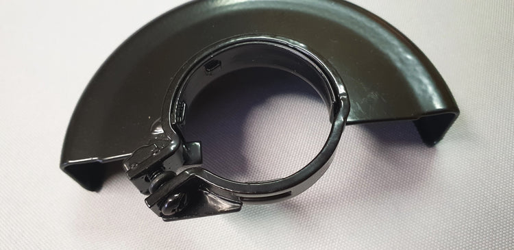 New Genuine Makita 123098-1 Wheel Cover 115AK Assembly for BGA450