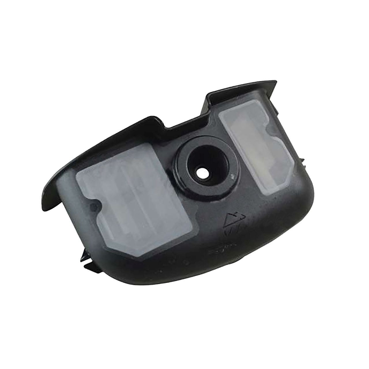 New Genuine Makita 123452-9 Air Filter CPL.