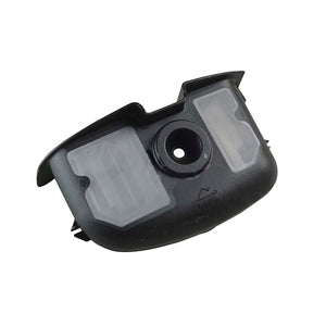 New Genuine Makita 123452-9 Air Filter CPL.