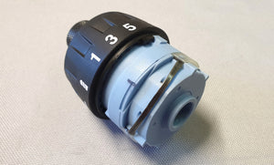 New Genuine Makita 123550-9 Gear Assembly for DF032D DDF083