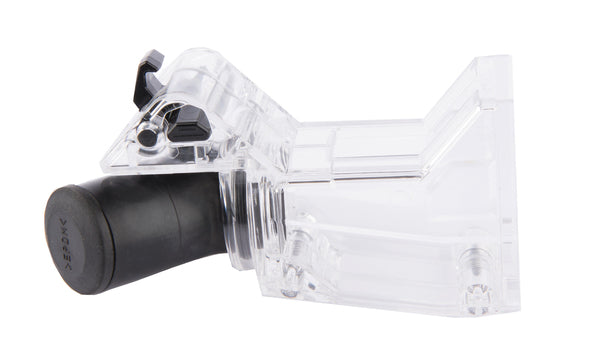 New Genuine Makita 123559-1 Dust Collector Assembly DSD180