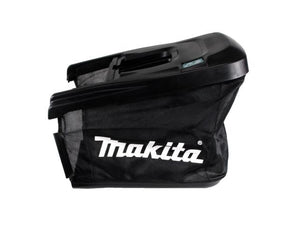 New Genuine Makita 123794-1 Rear Bag Assembly M for DLM431, LM430D, BLM430