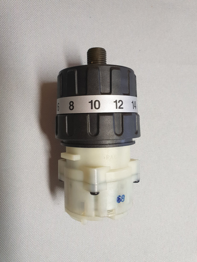 New Genuine Makita 125259-9 Gear Assembly for 8270D 8280D