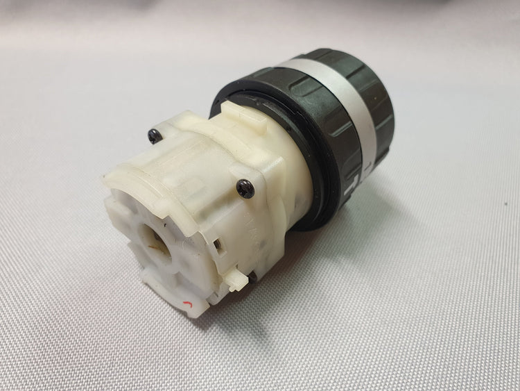 New Genuine Makita 125259-9 Gear Assembly for 8270D 8280D