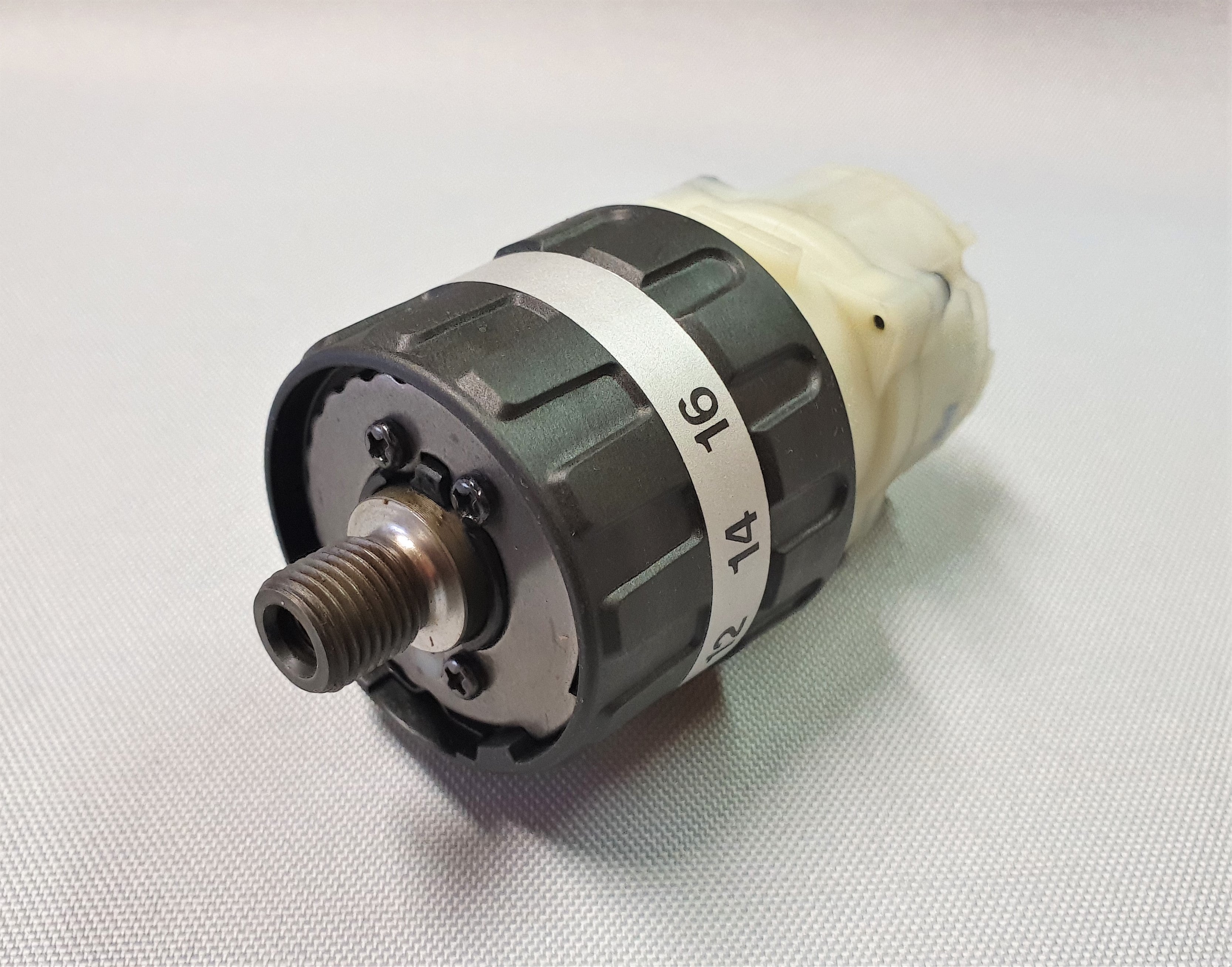 New Genuine Makita 125259-9 Gear Assembly for 8270D 8280D