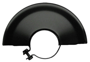 New Genuine Makita 125268-8 Wheel Cover Ass'y for 9555NB 9558 9562 9565