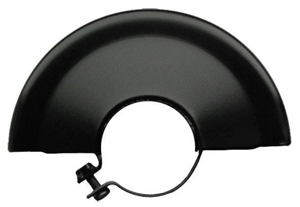 New Genuine Makita 125268-8 Wheel Cover Ass'y for 9555NB 9558 9562 9565