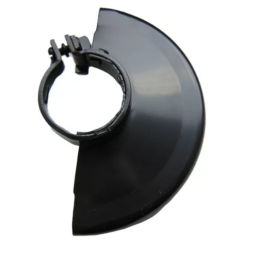 New Genuine Makita 125268-8 Wheel Cover Ass'y for 9555NB 9558 9562 9565