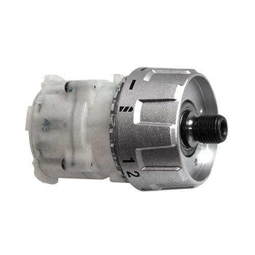 New Genuine Makita 125348-0 Gear Assembly for DF452D