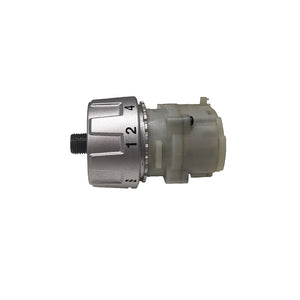 New Genuine Makita 125348-0 Gear Assembly for DF452D