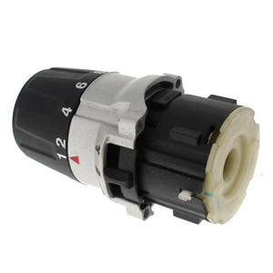 New Genuine Makita 125428-2 Gear Assembly for 8414D 8434D 8444D