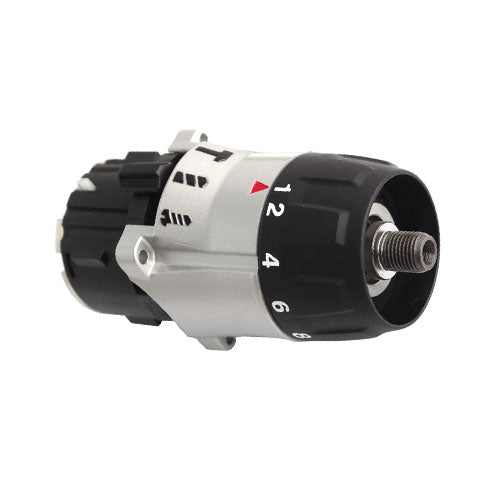 New Genuine Makita 125430-5 Gear Assembly for HP451D BHP451D BHP441