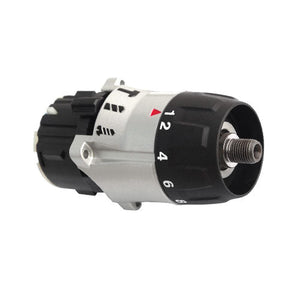 New Genuine Makita 125430-5 Gear Assembly for HP451D BHP451D BHP441