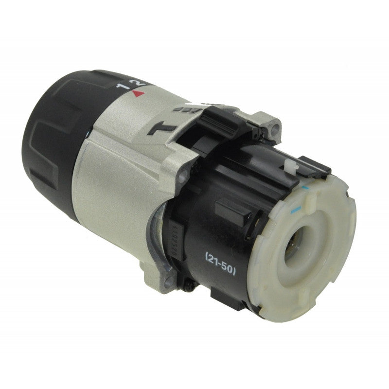 New Genuine Makita 125430-5 Gear Assembly for HP451D BHP451D BHP441