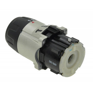 New Genuine Makita 125430-5 Gear Assembly for HP451D BHP451D BHP441