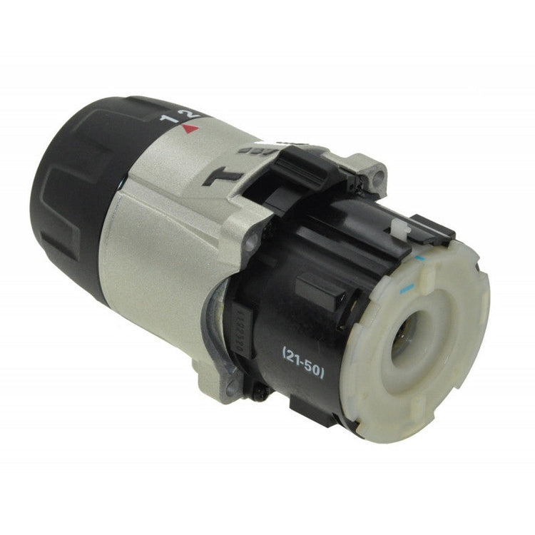 New Genuine Makita 125430-5 Gear Assembly for HP451D BHP451D BHP441