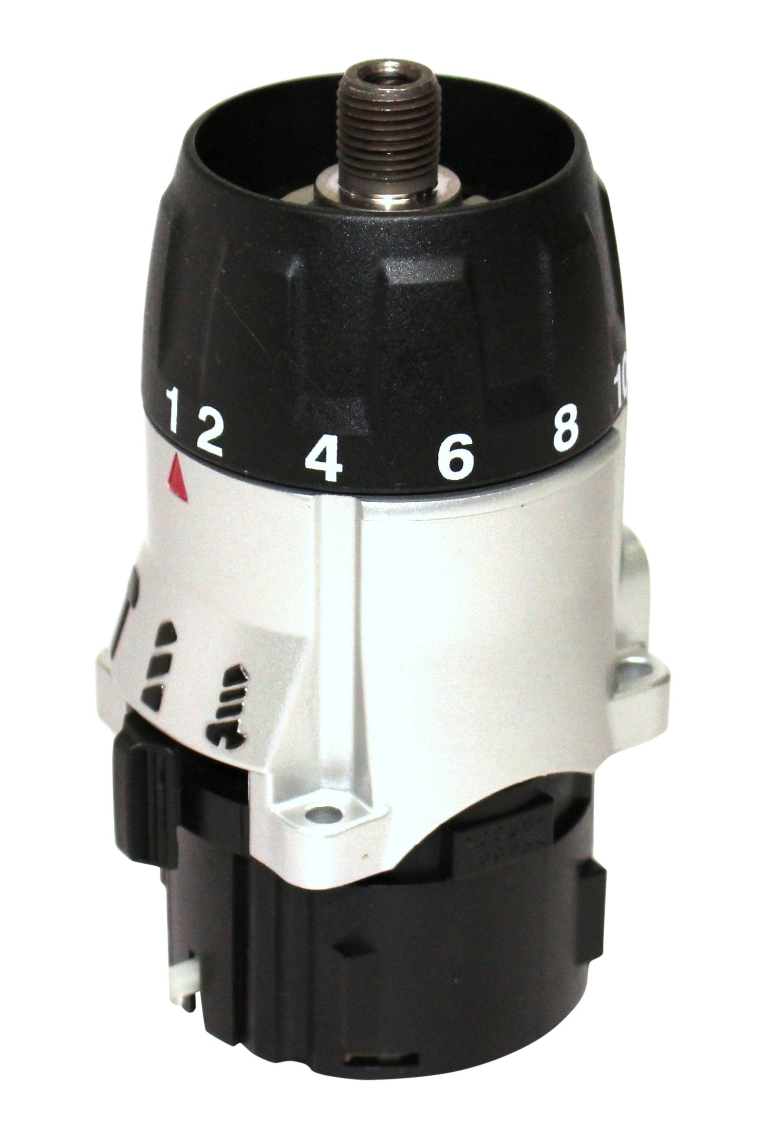 New Genuine Makita 125430-5 Gear Assembly for HP451D BHP451D BHP441