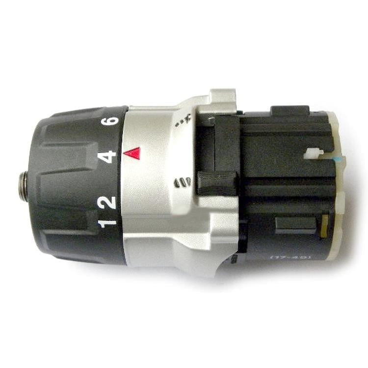 New Genuine Makita 125431-3 Gear Assembly for 6319D 6339D 6349D