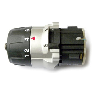 New Genuine Makita 125431-3 Gear Assembly for 6319D 6339D 6349D