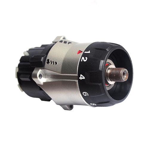 New Genuine Makita 125433-9 Gear Assembly for HP451D BDF451 BDF441