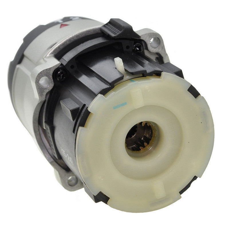 New Genuine Makita 125433-9 Gear Assembly for HP451D BDF451 BDF441