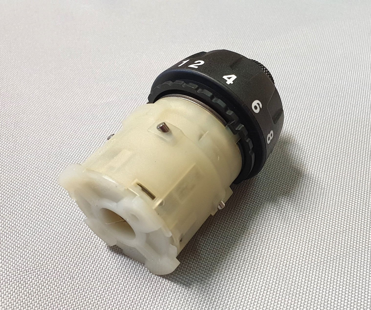 New Genuine Makita 125459-1 Gear Assembly for DF030D