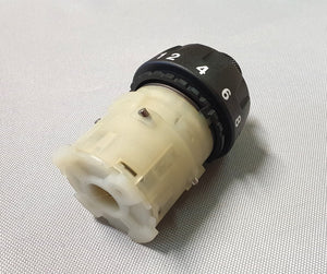 New Genuine Makita 125459-1 Gear Assembly for DF030D