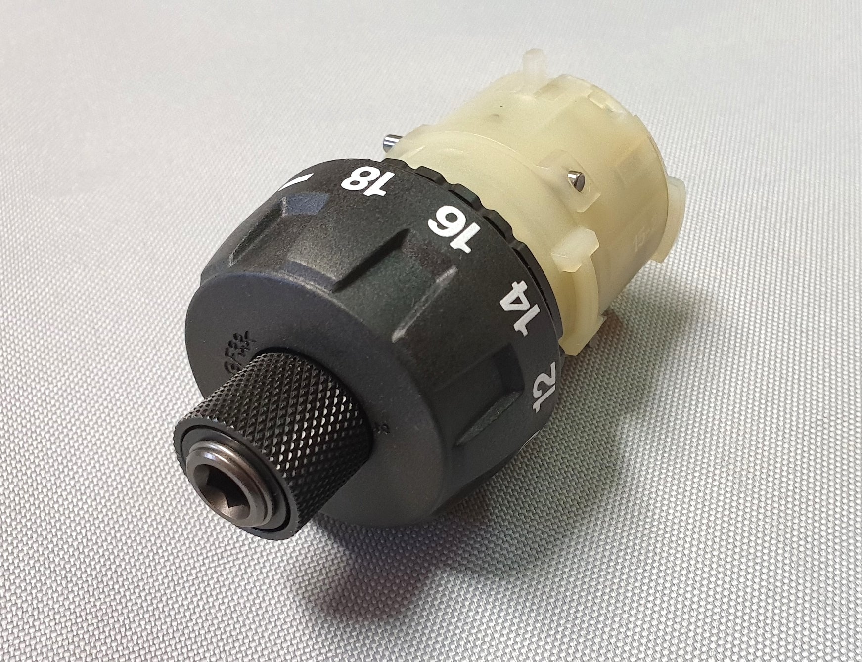 New Genuine Makita 125459-1 Gear Assembly for DF030D