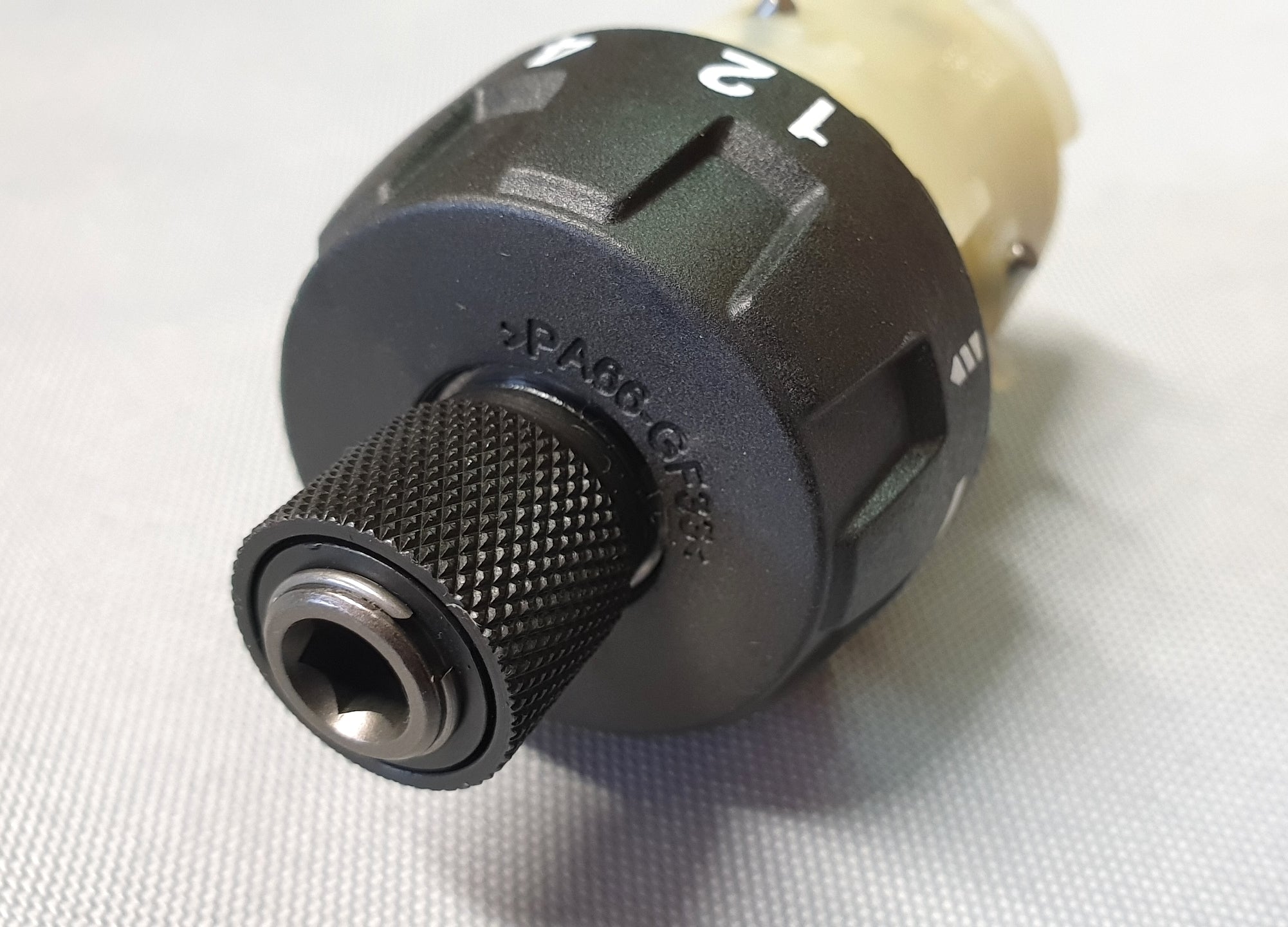 New Genuine Makita 125459-1 Gear Assembly for DF030D