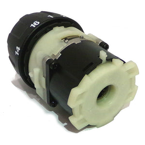 New Genuine Makita 125574-1 Gear Assembly for 6317D 6347 6337 6337D 6207 6217D