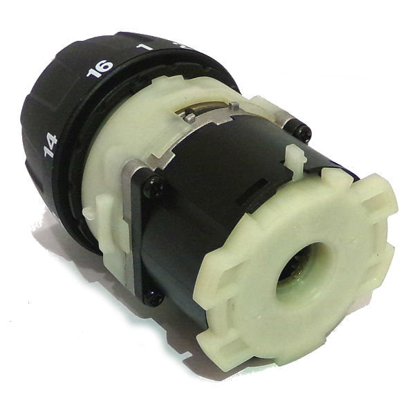 New Genuine Makita 125574-1 Gear Assembly for 6317D 6347 6337 6337D 6207 6217D